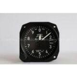 Custom Aircraft Altitude Indicator With Three Pointers BG6-2 thumbnail-1
