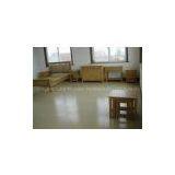 Oak Furniture thumbnail-1