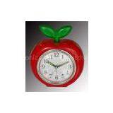 WD3044 Bell Alarm Clock,table Clock thumbnail-1