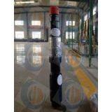 Y111 Straddle Packer thumbnail-1