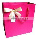 Contemporary New Coming Crinkle Weaving Elastic Hook and Loop thumbnail-4