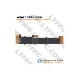 sonyericsson W760i flex cable For Lante Electronics FPC