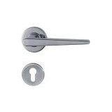 Solid Lever Handle017 thumbnail-1