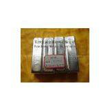 Indium Ingot thumbnail-3