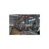 OEM Structural Steel Fabrication Like Hopper, Bins, Silos, Tanks, Cans, Pipeline, Platf