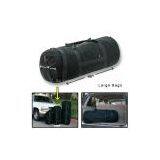 Military Bags thumbnail-2