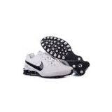Nike Shox Oz Shoes Trading Company