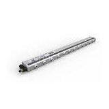 Safety Static Electricity Remover Anti Static Ionizer Bar / Ionizing Air Bar
