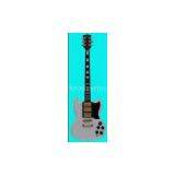 YSG-CUSTOM Guitar thumbnail-1