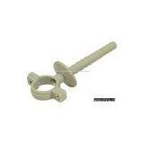 PPR FITTING thumbnail-1