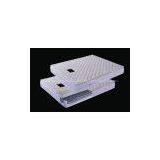 Mattress thumbnail-1