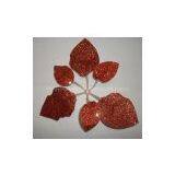 Glitter Leather(S1001) thumbnail-3