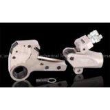 Sell Hydraulic Torque Wrench thumbnail-1