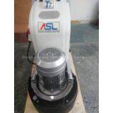 Promotion This Month!ASL550-T7,Marble Refurbished Machine thumbnail-3