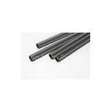 DIN2391 Black Phosphated Hydraulic Tube ST35 ST37.4 ST37 ST45 ST52 ST52.4 thumbnail-1