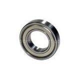Deep Groove Ball Bearing thumbnail-1
