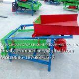 Grain Cleaner Machine/seed Cleaning Machine/corn Cleaner thumbnail-3