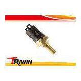 3613547 4938335 Cummins Isle Diesel Engine Sensors , Water Temperature Sensor