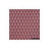 Sell Aluminum Composite Panel thumbnail-1