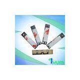 Cartridge Reset Chip for Samsung Clp-325 320 Clx 3185 3186 Laser Priner Toner Chip CLT 407