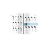 Sell Hand Shower, Shower Head, Shower Sets thumbnail-1
