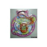 Sell Electronic Pet thumbnail-1