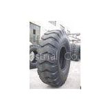 Industry Off The Road Tire 17.5-25 20PR Cut Resistance Off Road Truck Tires