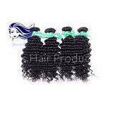 Cuticle Remy Indian Hair Extensions 100 IndianHuman Hair Extensions