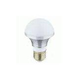 LED Light Bulbs LBL03-Q306 thumbnail-1