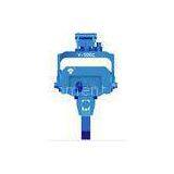 V-500C Excavator Mounted Vibro Hammer for Substructure Construction