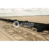 Military Blast Barrier/defence Barrier Qiaoshi thumbnail-3