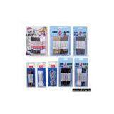 Sell Shoelaces thumbnail-1