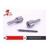 Original Geniune Denso Injector Parts DLLA155P1062 Common Rail Injector Spare Parts