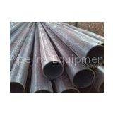SA210 Grade A1 Seamless Boiler Tubes High Temperature , Carbon Steel Tubes thumbnail-1