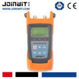 JW3213 PON Power Meter thumbnail-3