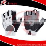Half Finger Cycling Gloves | Free Shipping Professional Sports Outdoor Cycling Bicycle Motorcycle Cycling Gloves