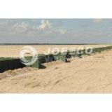 JOESCO Sand Military Bags/defensive Barriers Crossword thumbnail-2