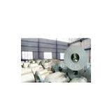 Tin Plate thumbnail-1