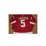 Selling the Whoesale Price Jersyeys thumbnail-1