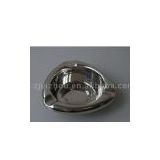 Sell China Stainless Steel Ashtray