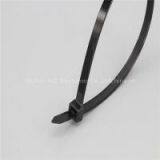 2.5x100 Nylon Cable Ties From Wuhan MZ Electronic Co.,Ltd thumbnail-3