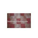 Sell 100% Polyester Fabric thumbnail-1