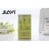 Stereo 3.5mm In Ear Earphone Headset Earbud for Samsung Galaxy S5 S6 Note345 thumbnail-3