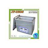 Jewelry Ultrasonic Cleaner JP-020S(3.2L) thumbnail-1