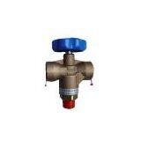 Running Water Antifreeze Valve thumbnail-1