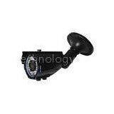 700tvl SONY EFFIO-E Waterproof IR Camera, 4--9mm Manual Zoom Lens Outdoor CCTV IR Camera thumbnail-1