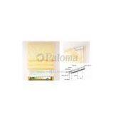 Sell Double Roman Blind Kit thumbnail-1