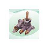 Gas Valve(25) thumbnail-1