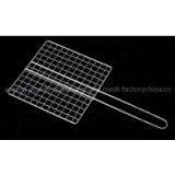Barbecue Grill Net FACTORY thumbnail-2