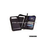 Passport Holders and Passport Cases thumbnail-1